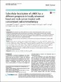 concomitant_radiochemotherapy.pdf.jpg