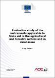 state-aid-evaluation-final-report_en.pdf.jpg