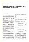 Estrada_1976.pdf.jpg
