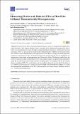 nanomaterials-09-00653.pdf.jpg