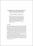 Considering the Anchoring Problem_EscuderoRodrigo.pdf.jpg
