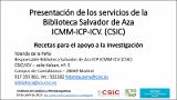 Presentación_Biblioteca_Salvador_de_Aza_Def_30_04_19_ICP.pdf.jpg