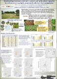 Póster - Relationships between nutrient content and antioxidant capacity in Lolium perenne plants associated with Epichloë endophytes.pdf.jpg