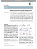 nucleophilic_substitution_reactions.pdf.jpg