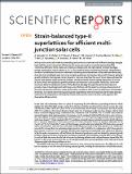 Strain-balanced type-II_Gonzalo.pdf.jpg