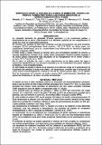 Natalello et al_Subproductos de la granada_AIDA 2019_PUNICA.pdf.jpg