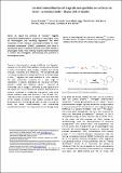 covalentchemistry.pdf.jpg
