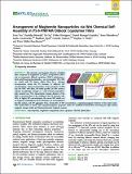 arrangement_maghemite_nanoparticles.pdf.jpg