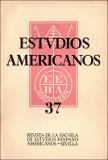 Estudios_Americanos_8_37_ 1954.pdf.jpg