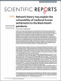 Network_theory.pdf.jpg