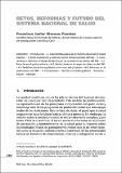 Retos reformas y futuro.pdf.jpg