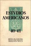 Estudios Americanos_8_40-41_1955.pdf.jpg