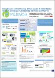 MITIGATION OF ENVIRONMENTAL IMPACT CAUSED BY MIDWOR TEXTILE FINISHING CHEMICALS STUDYING THEIR NONTOXIC ALTERNATIVES POSTER MARTI.pdf.jpg