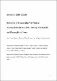 revised-IC-reduction benzonitriles-JCBabon.pdf.jpg