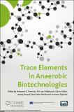 Trace_Elements_in_Anaerobic_Biotechnologies.pdf.jpg