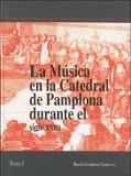 Gembero 1995_1 Musica Cat Pamplona IndicePrologoIntro.pdf.jpg