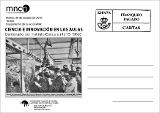 Inauguración exposición Centenario del Instituto-Escuela (1918-1939).jpg.jpg