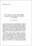 Larrañeta_1958.pdf.jpg