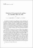 Larrañeta_et_al_1960.pdf.jpg