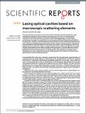lasing_optical_cavities_macroscopic_scattering_elements.pdf.jpg