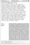 Fungal Planet description sheets 625–715_Crous.pdf.jpg