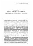 Presentacion_Biologia_Sintetica_filosofia_practica.pdf.jpg