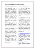 Libro_Canal_Conocimiento.pdf.jpg