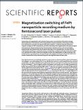 magnetisation_switching_FePt_nanoparticle_recording_medium_femtosecond_laser_pulses.pdf.jpg