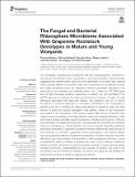 Fungal and bacterial rhizosphere_Berlanas.pdf.jpg