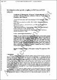 Investigation of magnetic coupling_Kaidatzis.pdf.jpg
