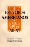 Estudios_americanos _10_50-51_1955.pdf.jpg