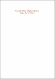 16. Terminado Opuntia híbrida de Vertex y Anacantha_FINAL.pdf.jpg