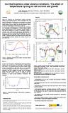 Soil_thermophiles_under_adverse_conditions_P9_Thermophiles_2019_Poster.pdf.jpg