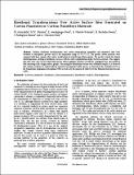 Bioethanol_Almohalla_Publisher2014.pdf.jpg