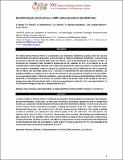 deshidratacion_fructosa_HMF_pirocloros.pdf.jpg