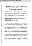 CEJ_v350_1010-1021_2018.pdf.jpg