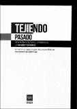 Mujeres y folklore_en Tejiendo Pasado_2019.pdf.jpg