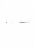 abstractWORKSHOPVITAMIND.pdf.jpg