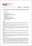 Implantacion_ebook_bibliotecas_investigacion_GIMENEZ_Elea.pdf.jpg
