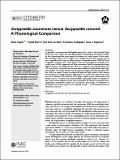 Scrippsiella_acuminata_2019_OA.pdf.jpg