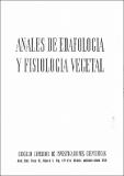 AnalesEdafologia_A1950_N5_TIX.pdf.jpg