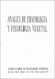 AnalesEdafologia_A1950_N3_TIX.pdf.jpg