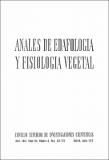 AnalesEdafologia_A1953_N6_TXII.pdf.jpg