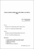 Publicaciones filologia griega 2016.pdf.jpg