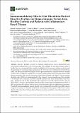immunomodulatory_effect_gut_microbiota-derived_bioactive_peptides_human.pdf.jpg