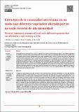 Estructura de la comunidad microbiana_Barreiro.pdf.jpg