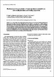 VidalN_BallesterA_Caspar_BiochemicalCharacteristics.pdf.jpg