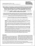 pandrug-resistant_acinetobacter_baumannii_Nowak.pdf.jpg