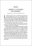 Esfinge y nuestro diccionario.pdf.jpg