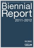 IMB-CNM_BiennialReport_2011-2012.pdf.jpg